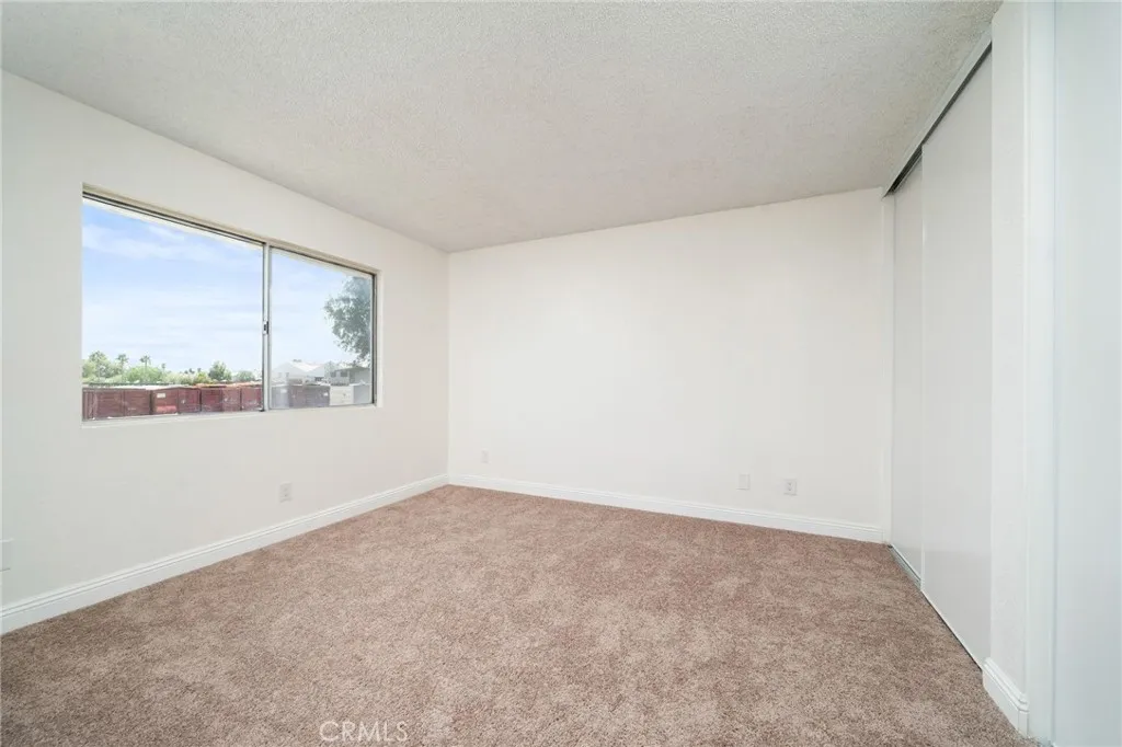 25177 Dana Lane, Moreno Valley, CA, 92551