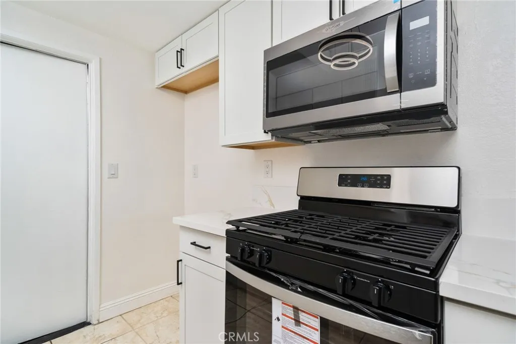25177 Dana Lane, Moreno Valley, CA, 92551