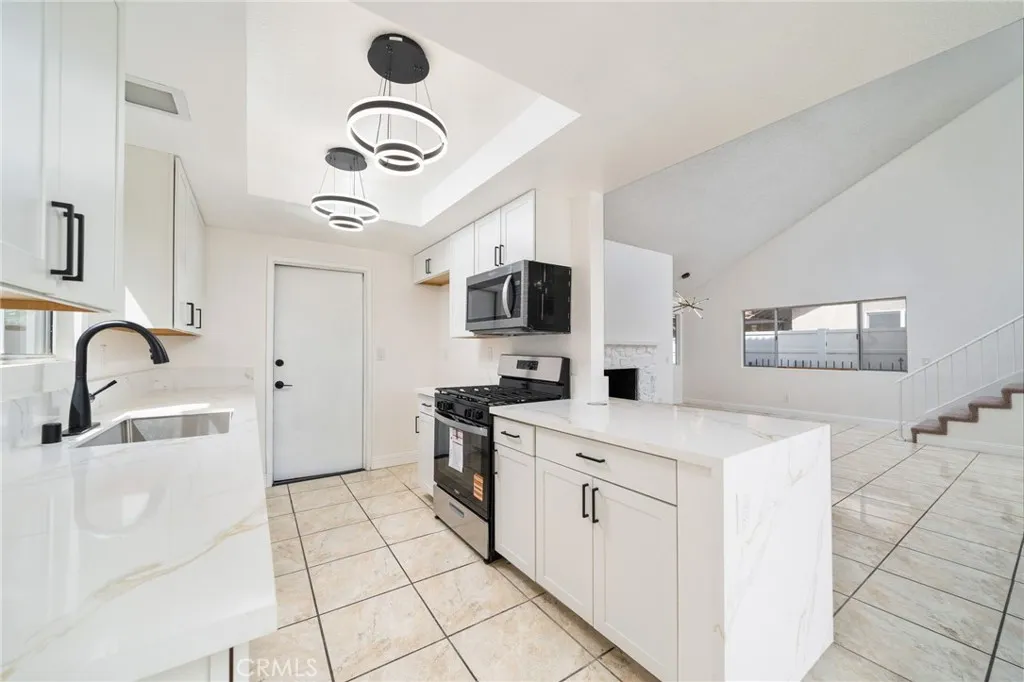 25177 Dana Lane, Moreno Valley, CA, 92551