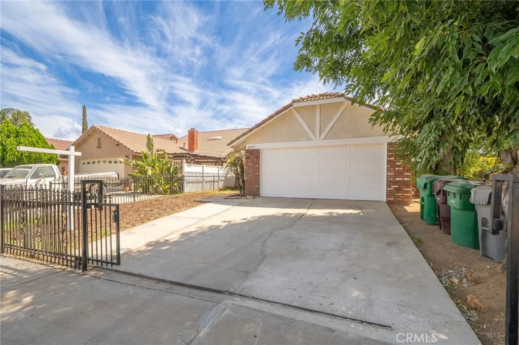 25177 Dana Lane, Moreno Valley, CA, 92551