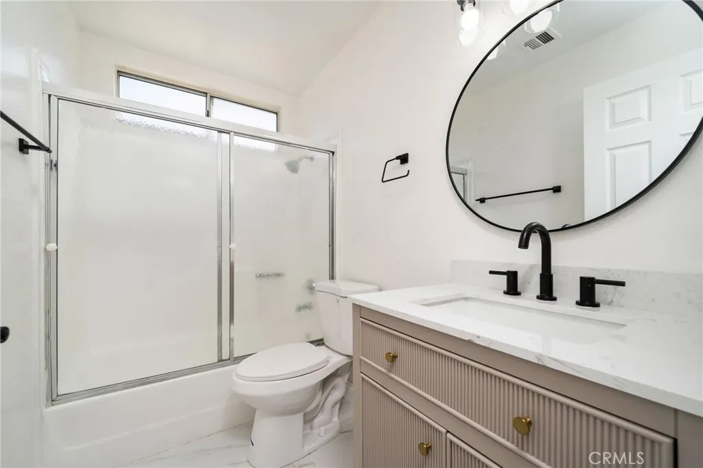 25177 Dana Lane, Moreno Valley, CA, 92551