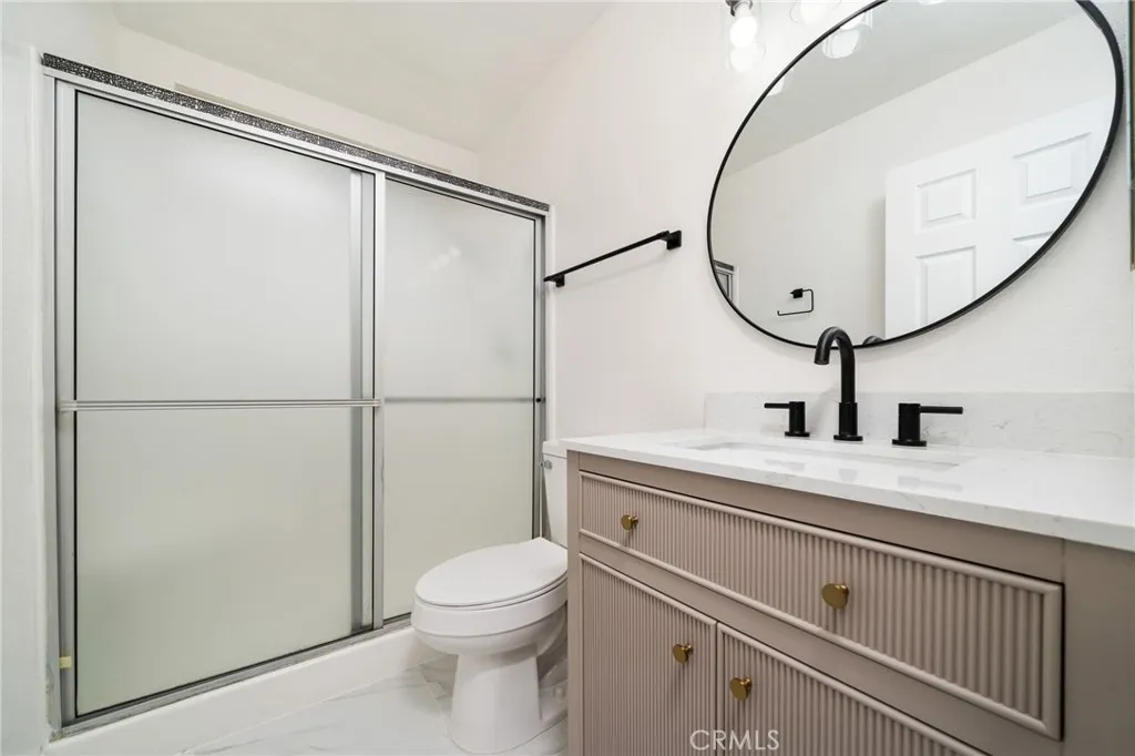 25177 Dana Lane, Moreno Valley, CA, 92551