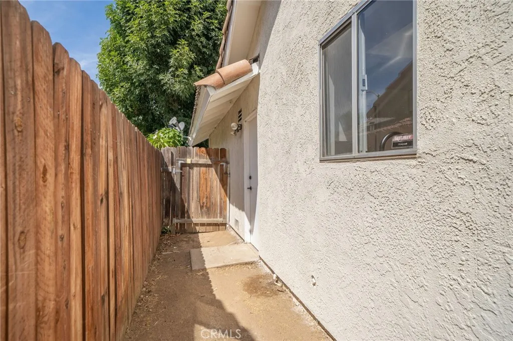 25177 Dana Lane, Moreno Valley, CA, 92551