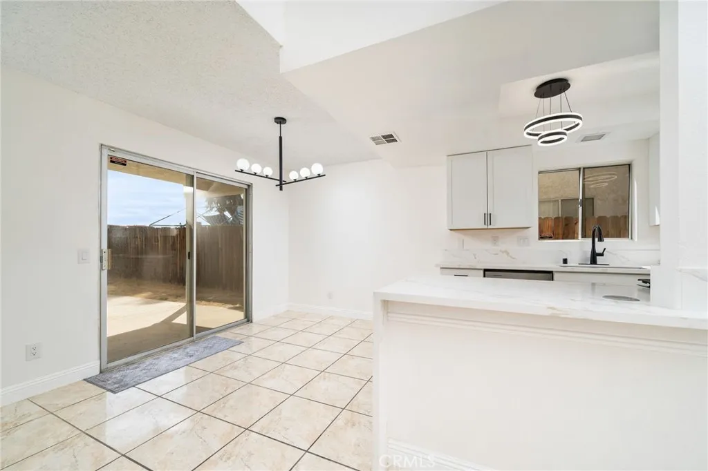 25177 Dana Lane, Moreno Valley, CA, 92551