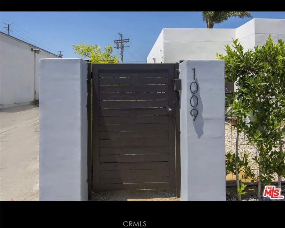 Venice, CA 90291