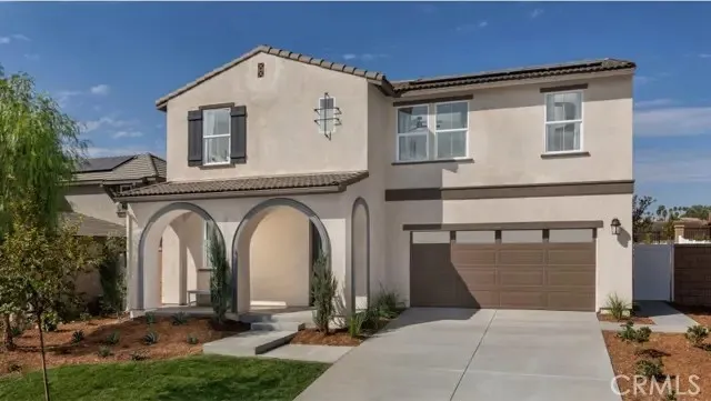 5875 Towne Avenue, Los Angeles, CA, 90003