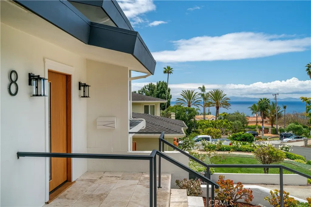 Rancho Palos Verdes, CA 90275