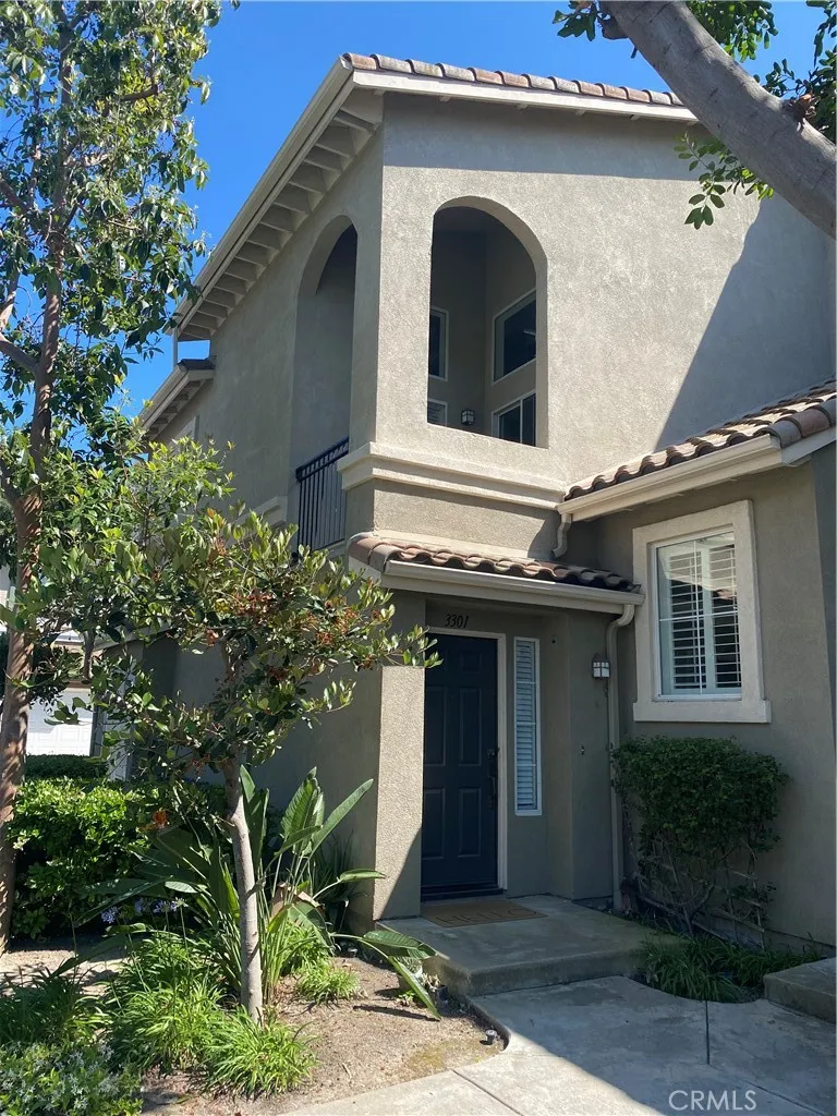 Irvine, CA 92618