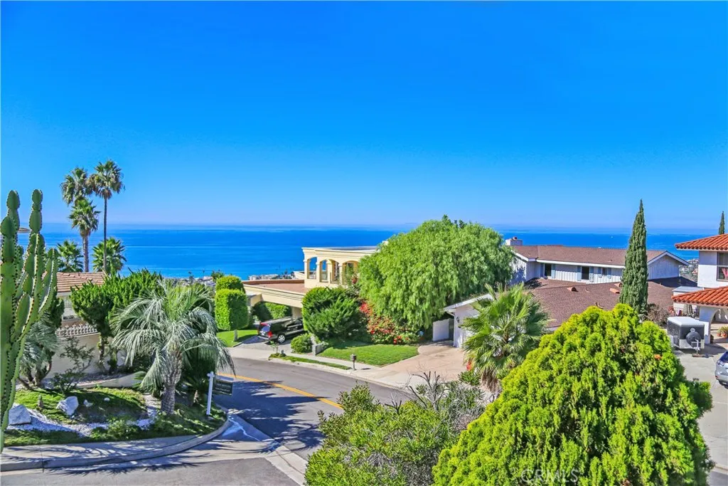 San Clemente, CA 92672