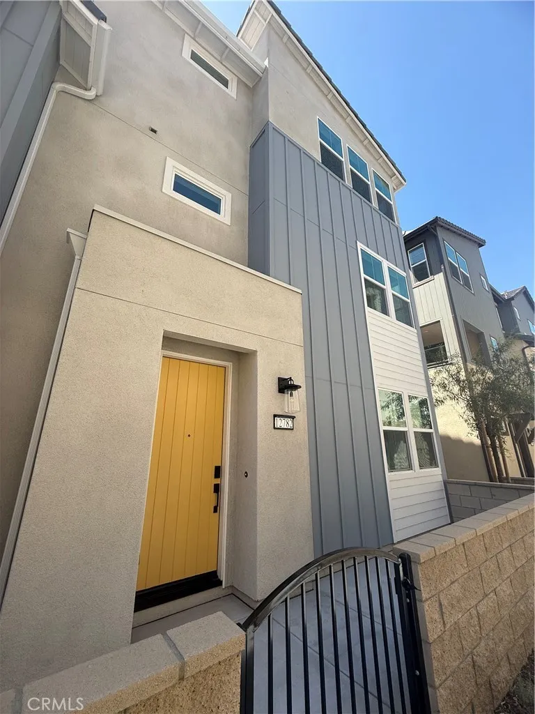 Eastvale, CA 92880
