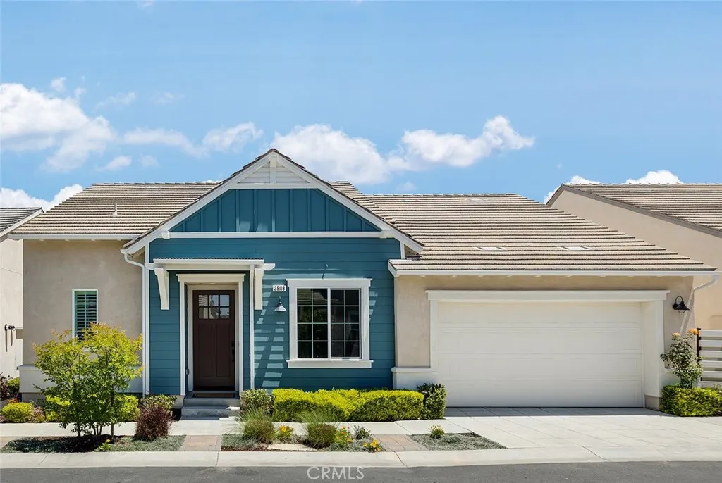 Canyon Country, CA 91387