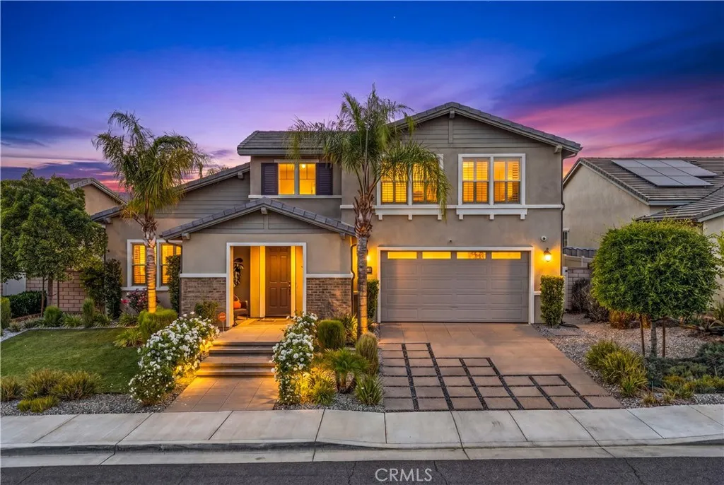 Menifee, CA 92584