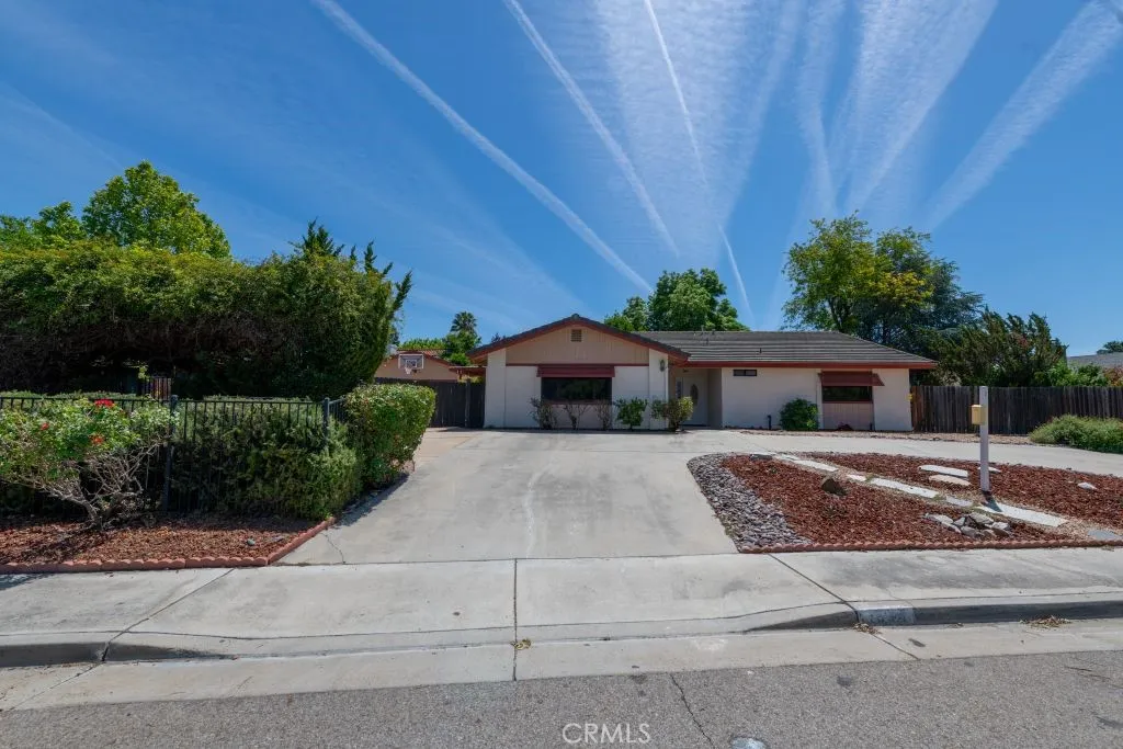 Paso Robles, CA 93446