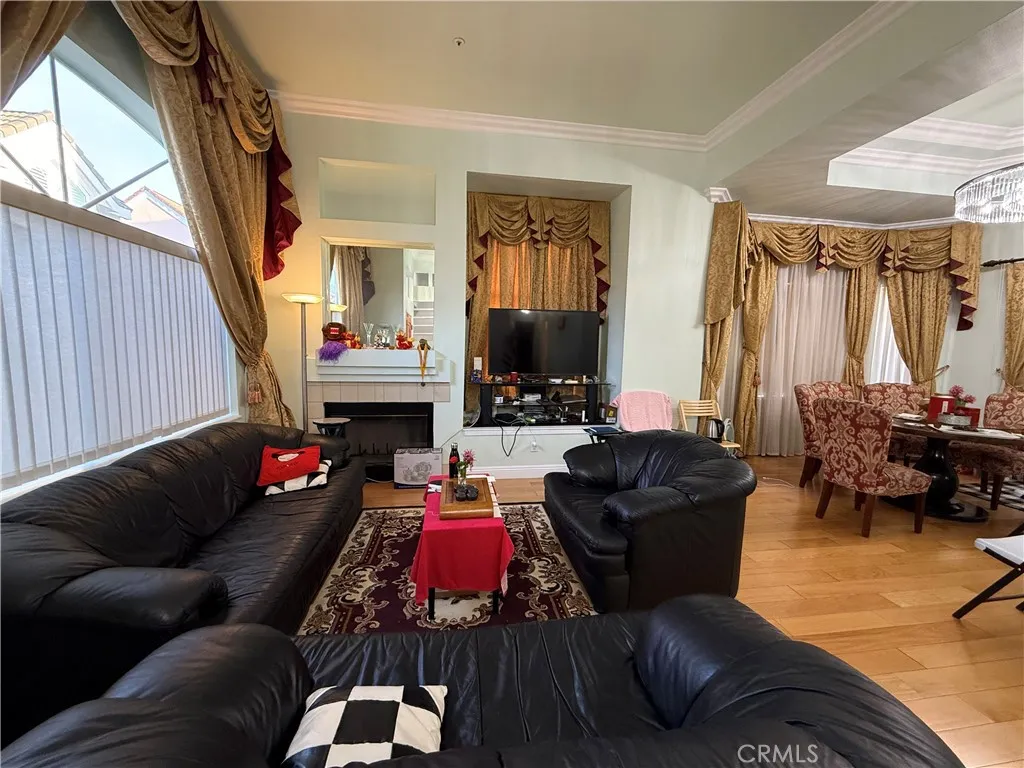Arcadia, CA 91006