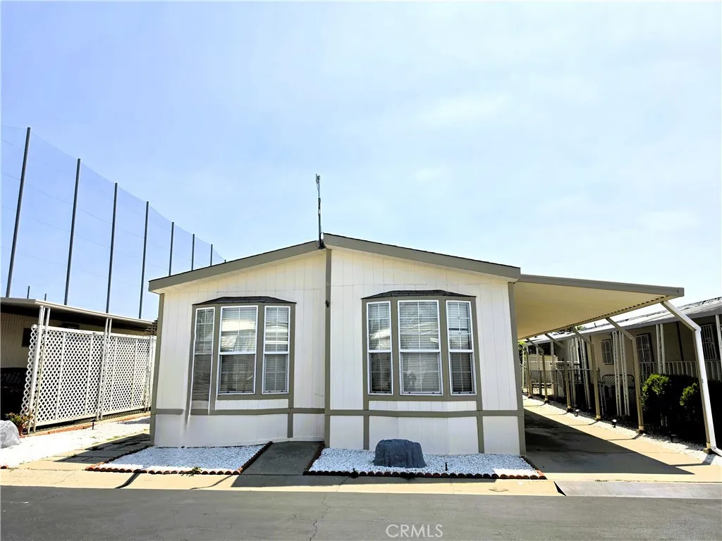 Rowland Heights, CA 91748