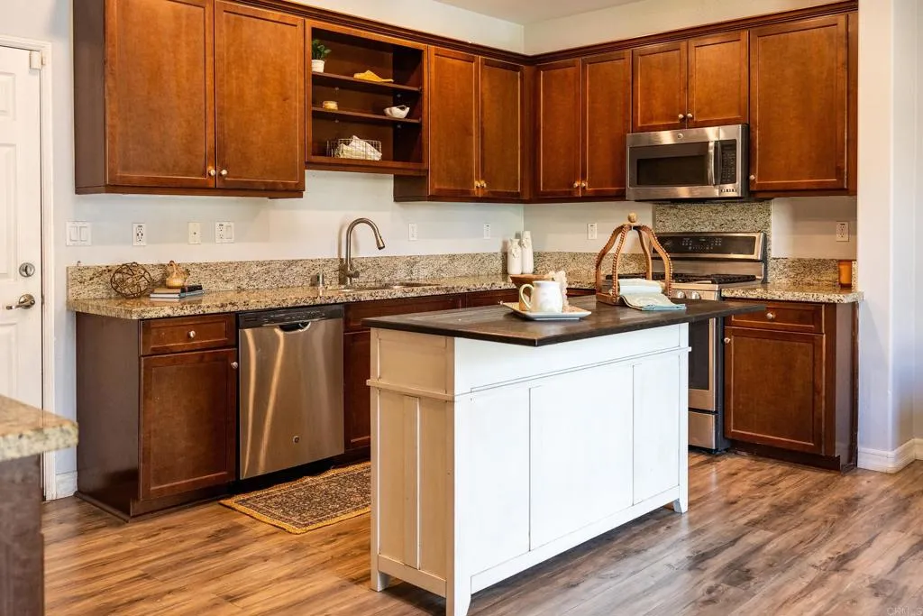 https://cdn.realtyfeed.com/cdn/127/306708716/e4647c634007aa87e159a2acd62f172a.webp