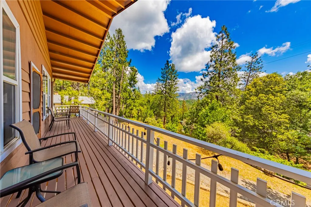Wishon, CA 93669