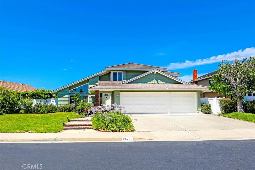 25721 Weston