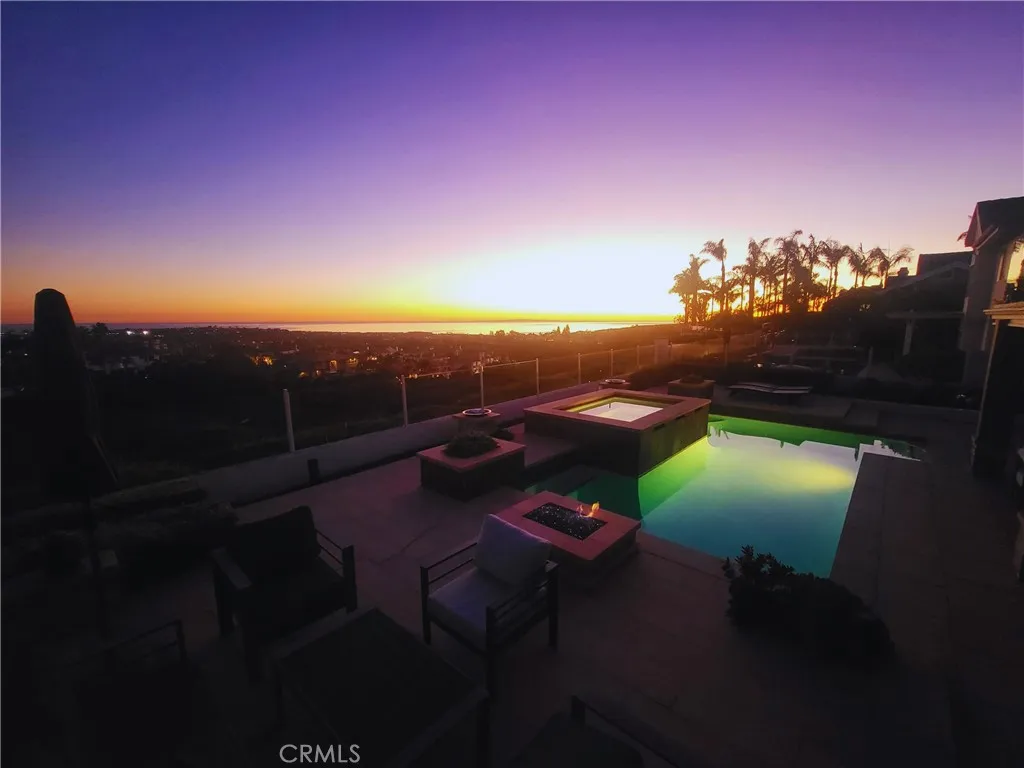 1498 O'Connor Way, San Luis Obispo, CA, 93405