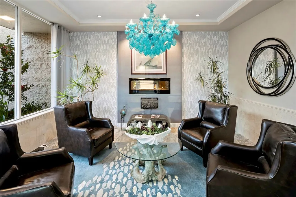 Photo #39: OC26086648 Listing: Photo #39