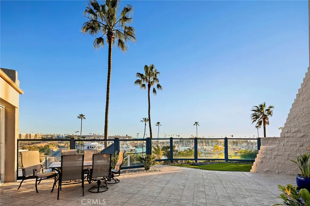 Photo #47: OC26086648 Listing: Photo #47