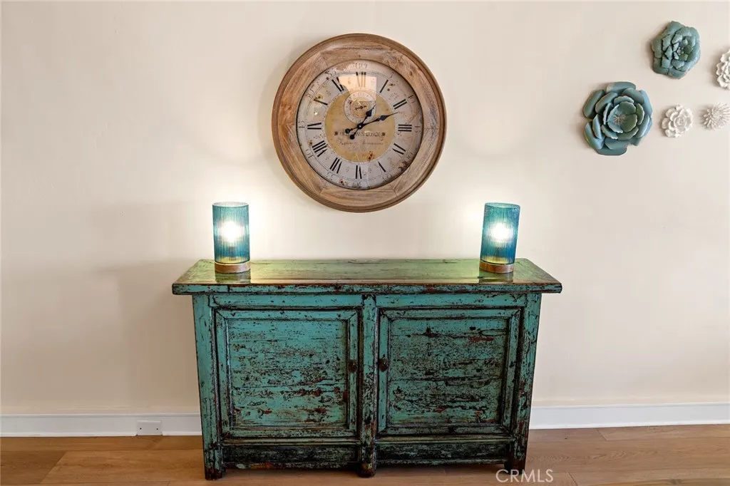 Photo #23: OC26086648 Listing: Photo #23
