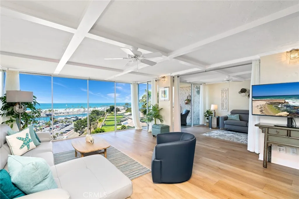 Photo #12: OC26086648 Listing: Photo #12