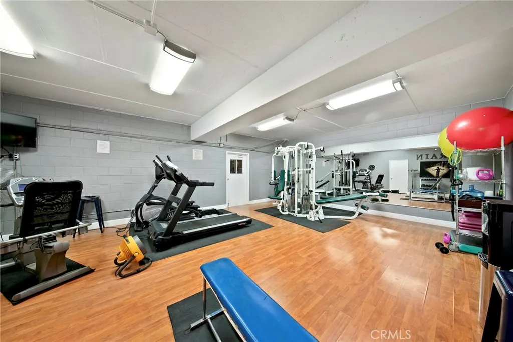Photo #51: OC26086648 Listing: Photo #51