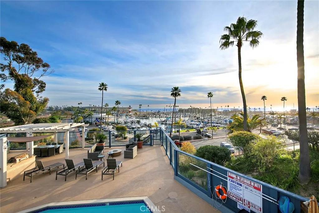 Photo #45: OC26086648 Listing: Photo #45