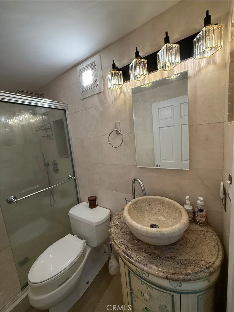 Photo #52: OC26086648 Listing: Photo #52