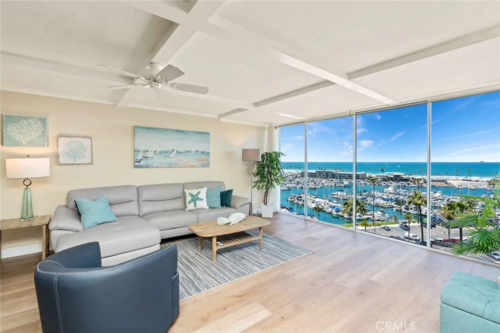 Photo #27: OC26086648 Listing: Photo #27