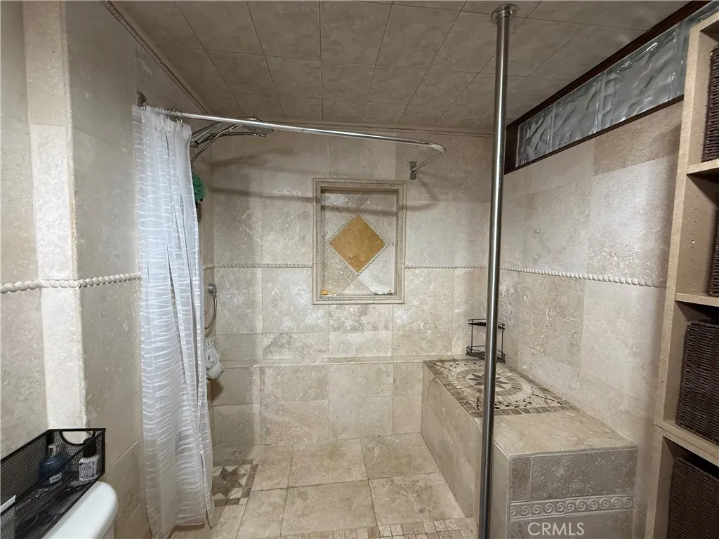 Photo #31: OC26086648 Listing: Photo #31