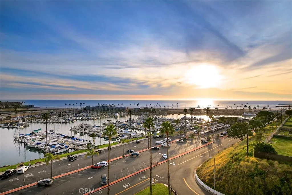 Photo #34: OC26086648 Listing: Photo #34