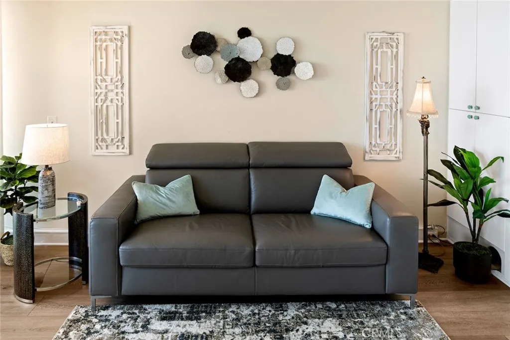 Photo #8: OC26086648 Listing: Photo #8