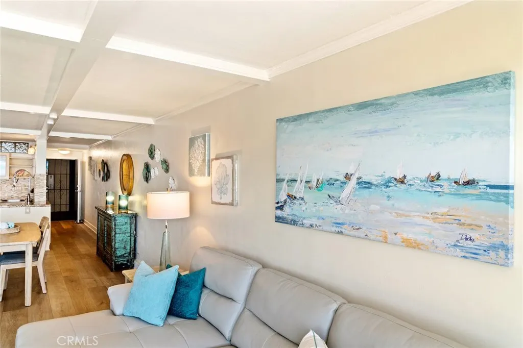 Photo #24: OC26086648 Listing: Photo #24