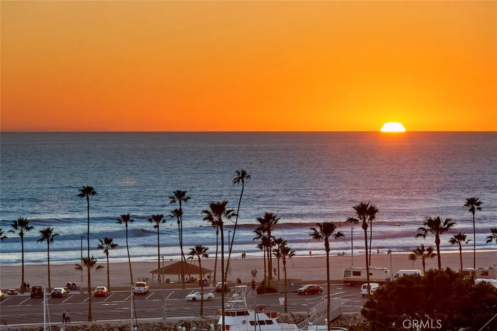 Photo #10: OC26086648 Listing: Photo #10