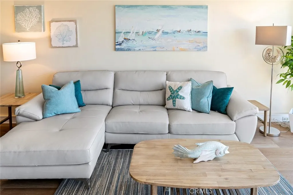 Photo #18: OC26086648 Listing: Photo #18