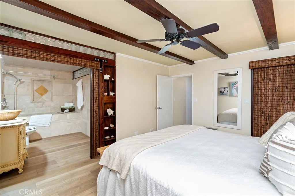 Photo #30: OC26086648 Listing: Photo #30