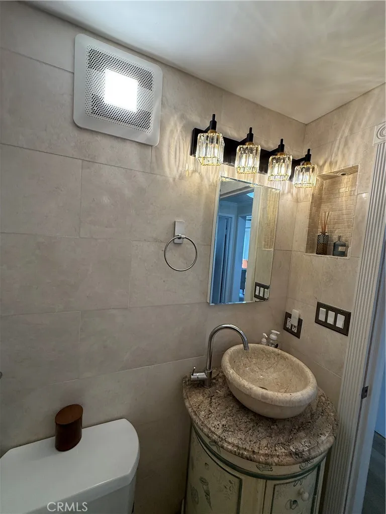 Photo #53: OC26086648 Listing: Photo #53