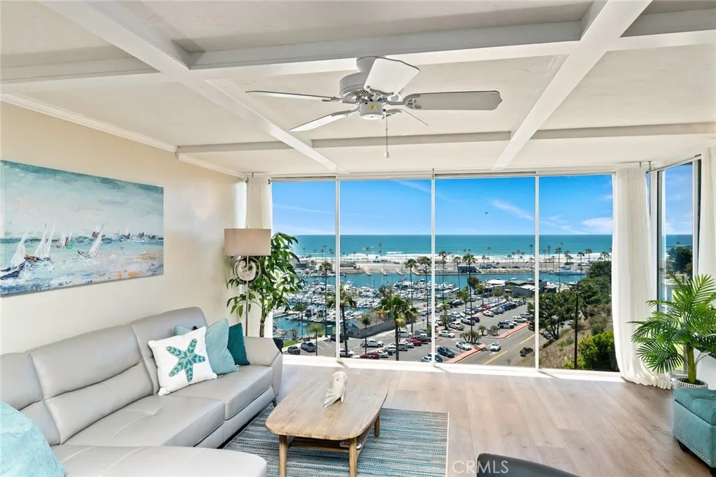 Photo #2: OC26086648 Listing: Photo #2