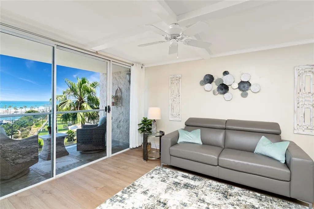 Photo #9: OC26086648 Listing: Photo #9