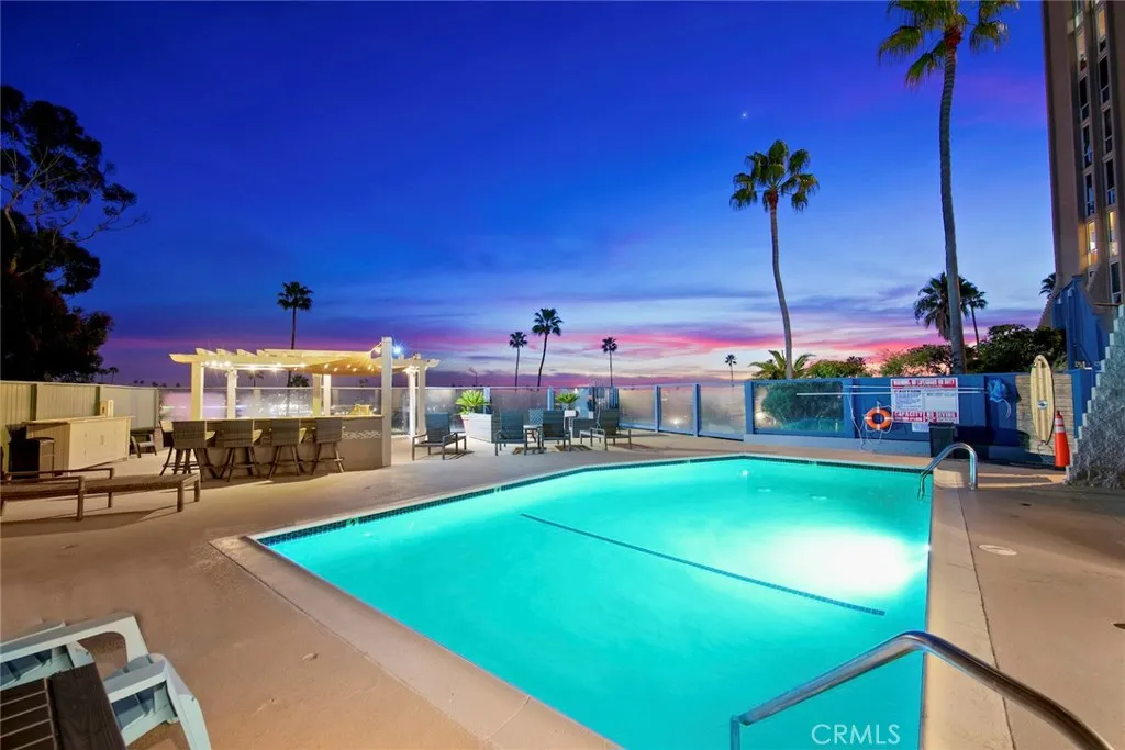 Photo #42: OC26086648 Listing: Photo #42