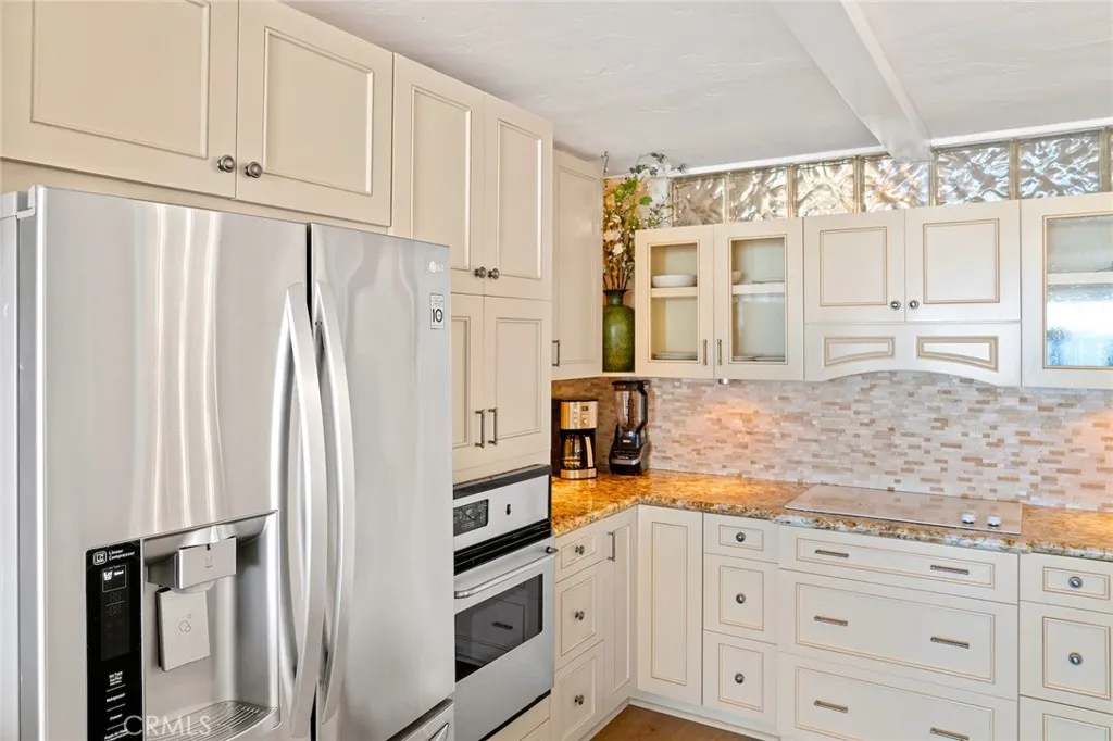 Photo #33: OC26086648 Listing: Photo #33