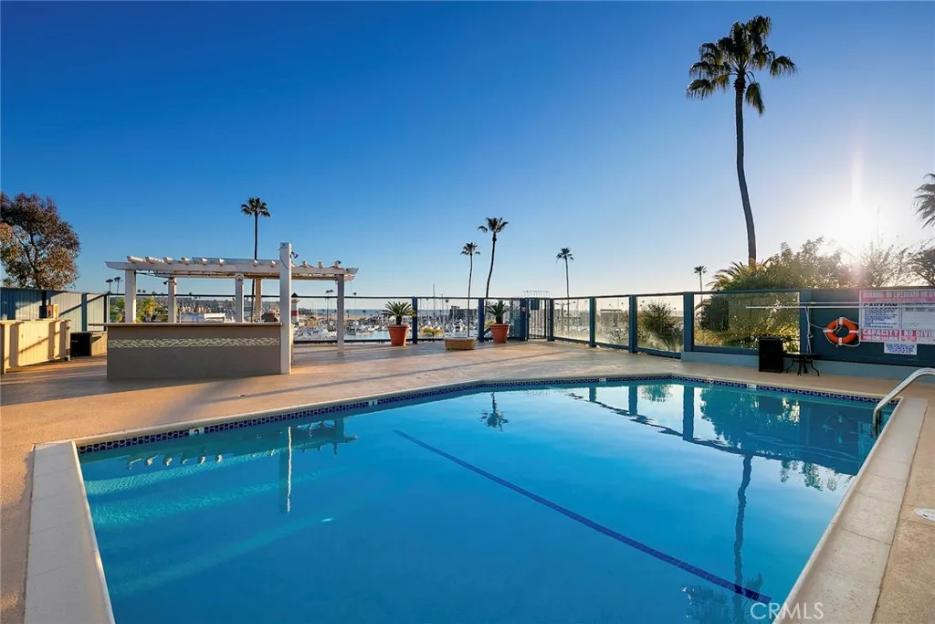Photo #41: OC26086648 Listing: Photo #41