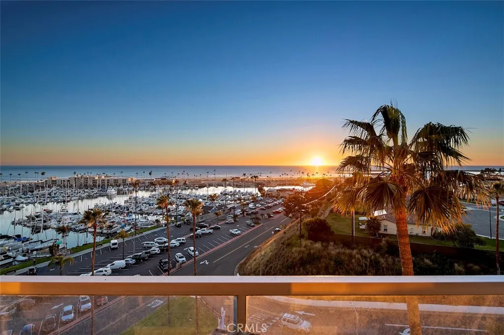 Photo #7: OC26086648 Listing: Photo #7