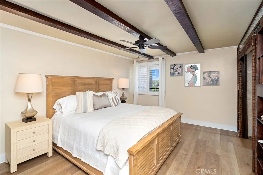Photo #19: OC26086648 Listing: Photo #19