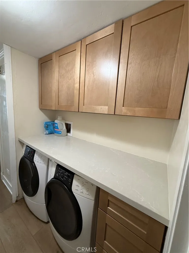 Photo #28: OC26086648 Listing: Photo #28