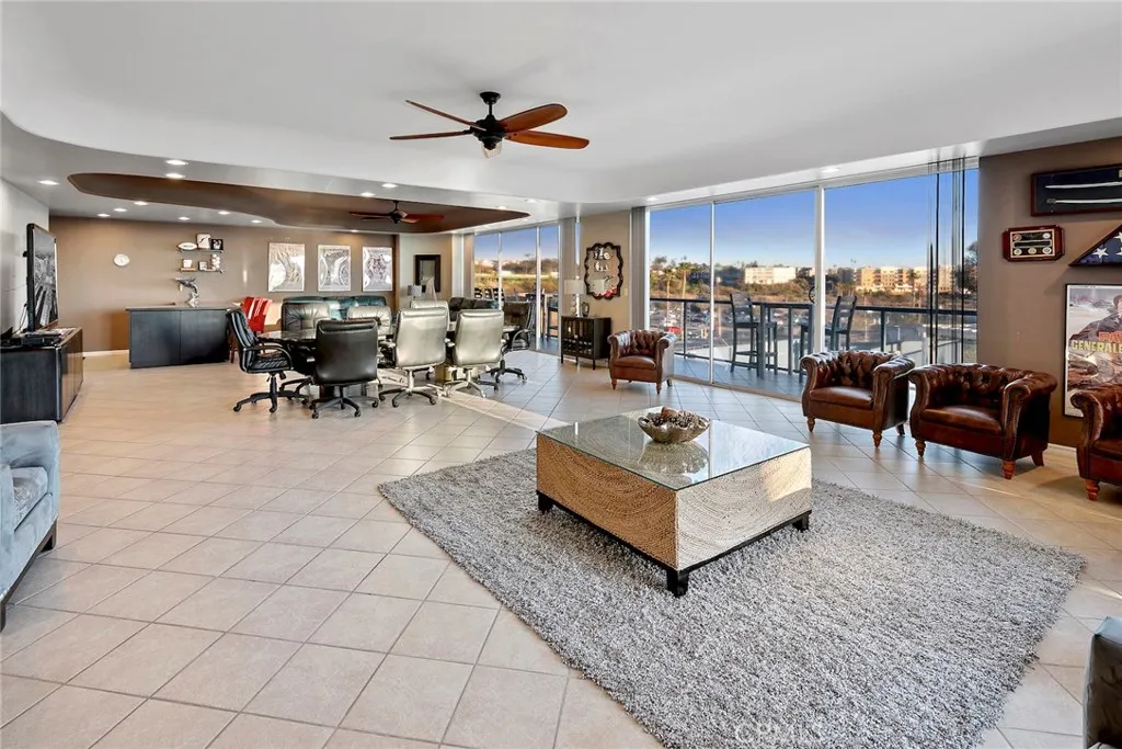 Photo #48: OC26086648 Listing: Photo #48