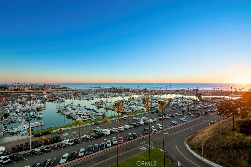 Photo #22: OC26086648 Listing: Photo #22