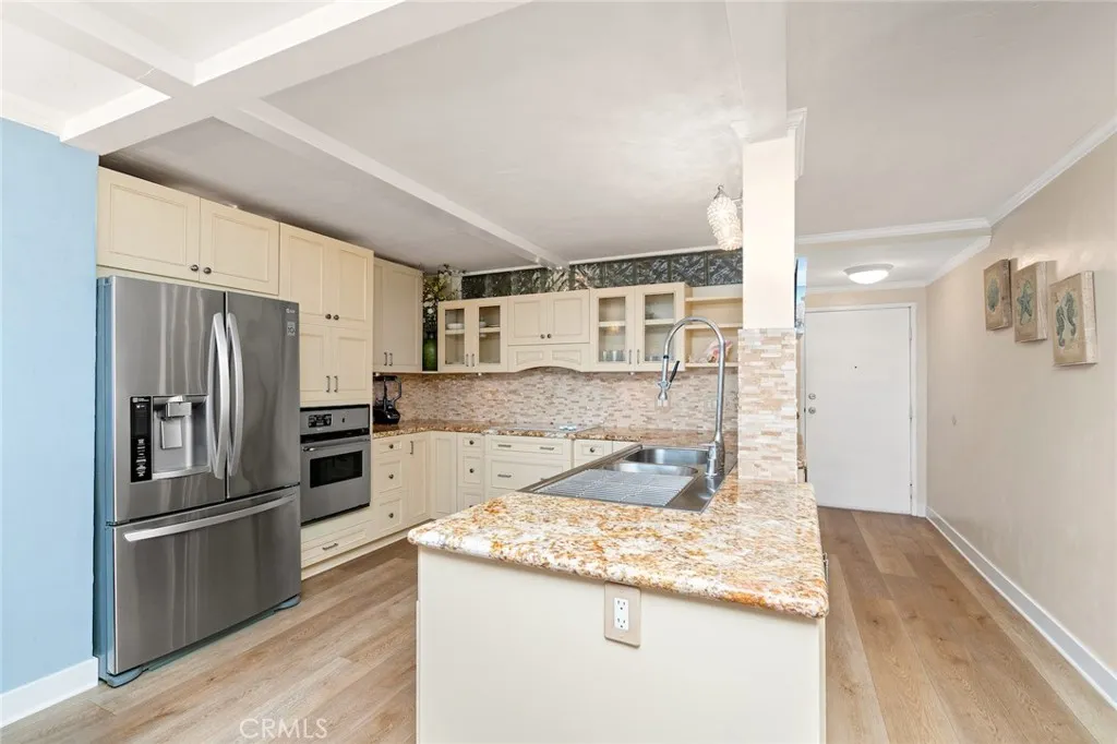 Photo #11: OC26086648 Listing: Photo #11